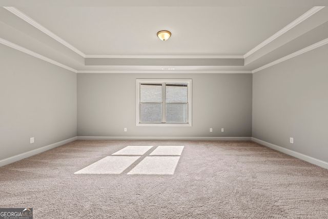 247 Lotus Lane 23, Covington, GA 30016