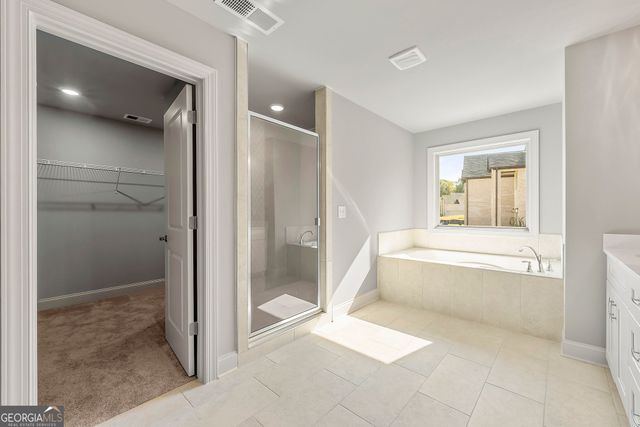 247 Lotus Lane 23, Covington, GA 30016