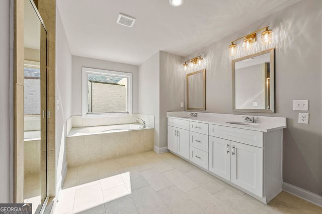 247 Lotus Lane 23, Covington, GA 30016