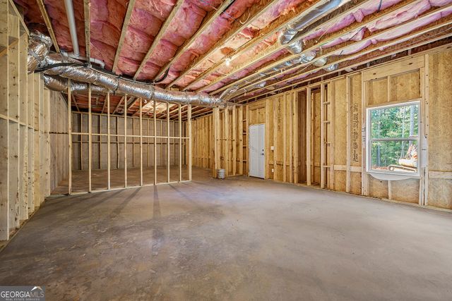 247 Lotus Lane 23, Covington, GA 30016