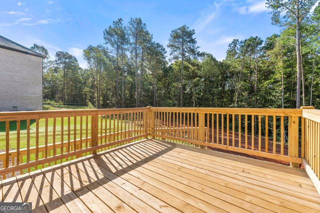 247 Lotus Lane 23, Covington, GA 30016