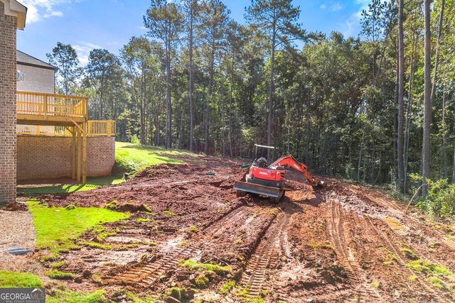 247 Lotus Lane 23, Covington, GA 30016