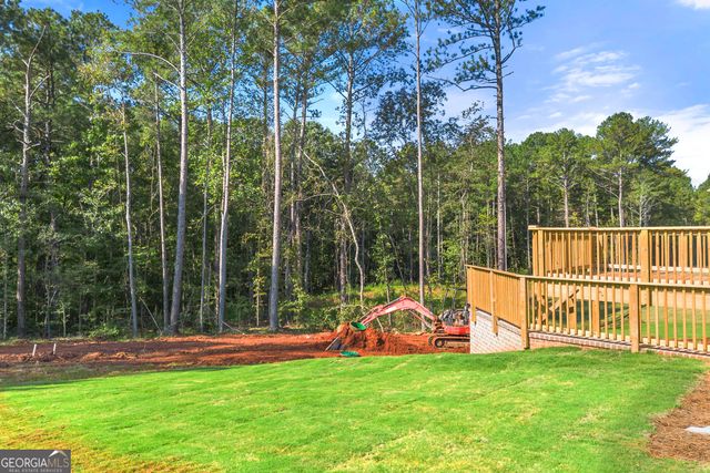 247 Lotus Lane 23, Covington, GA 30016