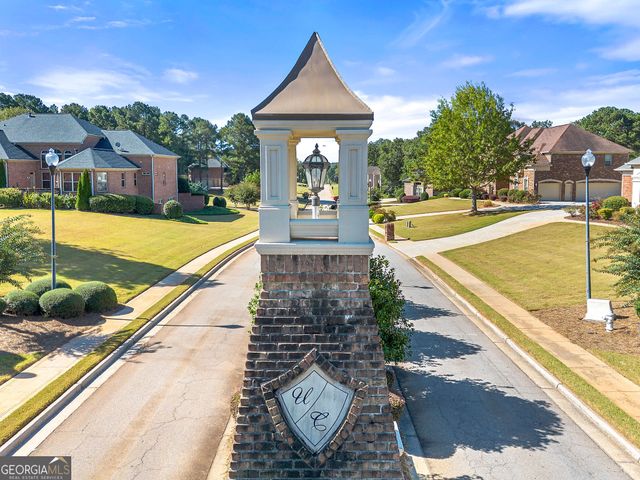 247 Lotus Lane 23, Covington, GA 30016