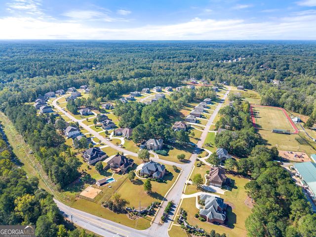 247 Lotus Lane 23, Covington, GA 30016