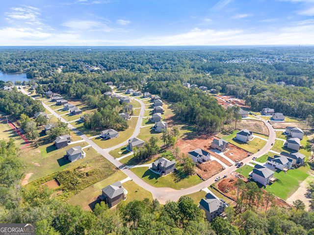 247 Lotus Lane 23, Covington, GA 30016