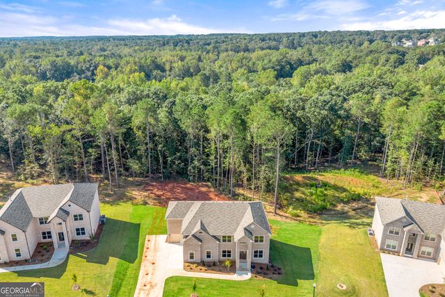 247 Lotus Lane 23, Covington, GA 30016