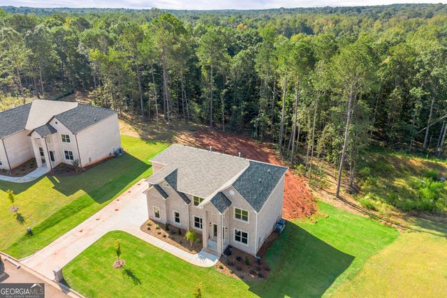 247 Lotus Lane 23, Covington, GA 30016