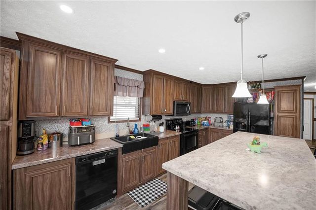 8630 Allison Lane, Wilmer, AL 36587