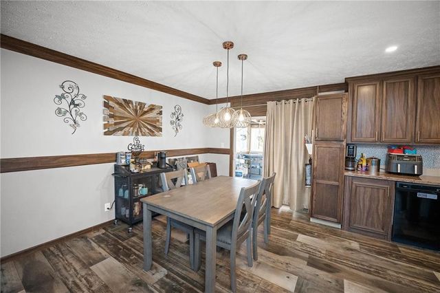 8630 Allison Lane, Wilmer, AL 36587