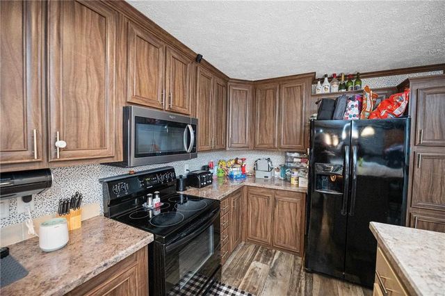 8630 Allison Lane, Wilmer, AL 36587