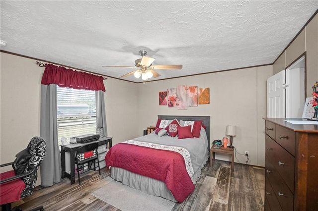 8630 Allison Lane, Wilmer, AL 36587