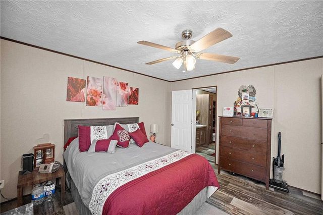 8630 Allison Lane, Wilmer, AL 36587