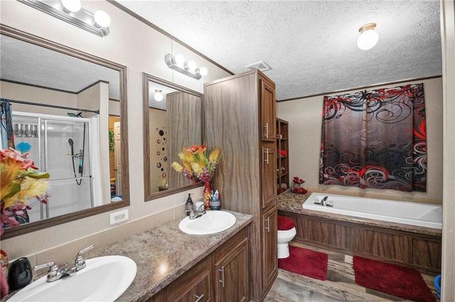 8630 Allison Lane, Wilmer, AL 36587