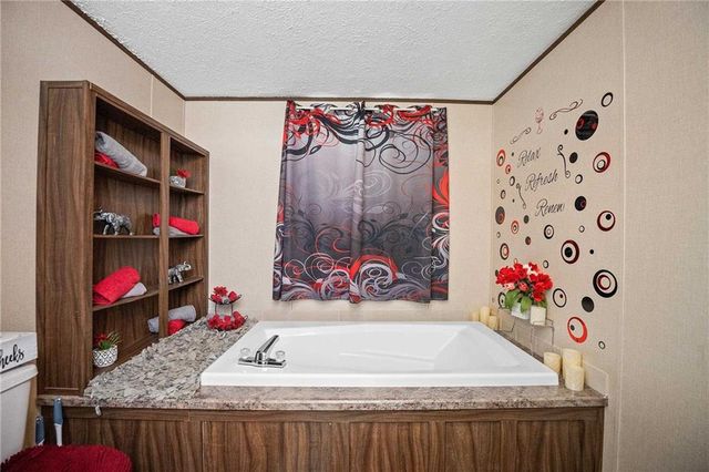 8630 Allison Lane, Wilmer, AL 36587