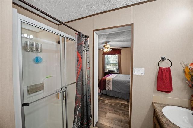 8630 Allison Lane, Wilmer, AL 36587