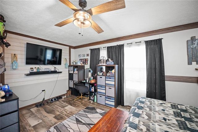 8630 Allison Lane, Wilmer, AL 36587