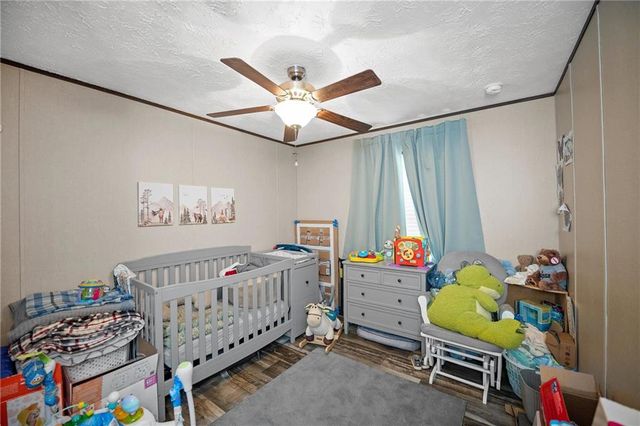 8630 Allison Lane, Wilmer, AL 36587