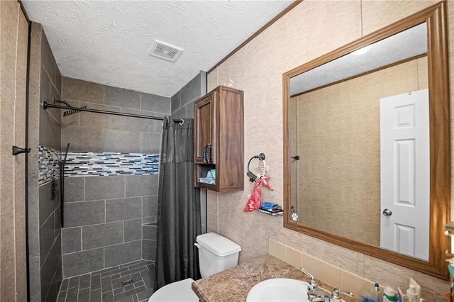 8630 Allison Lane, Wilmer, AL 36587