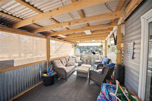 8630 Allison Lane, Wilmer, AL 36587