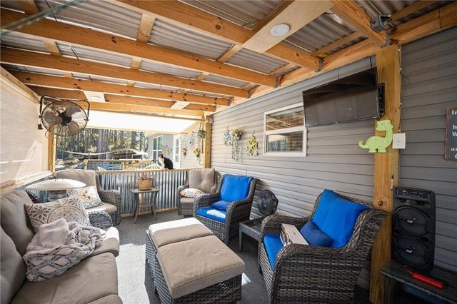 8630 Allison Lane, Wilmer, AL 36587