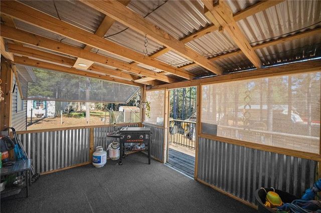 8630 Allison Lane, Wilmer, AL 36587