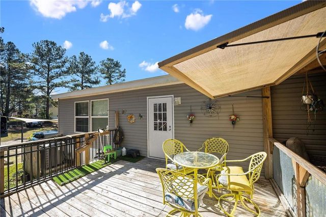 8630 Allison Lane, Wilmer, AL 36587