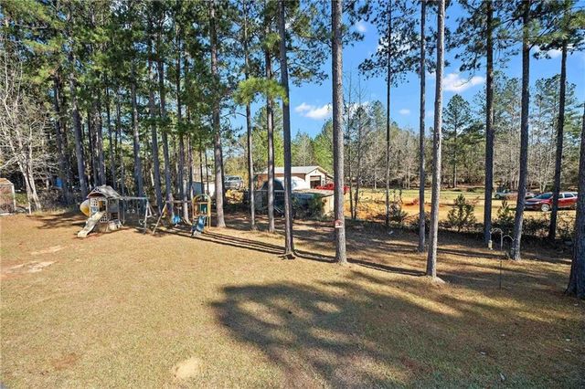 8630 Allison Lane, Wilmer, AL 36587