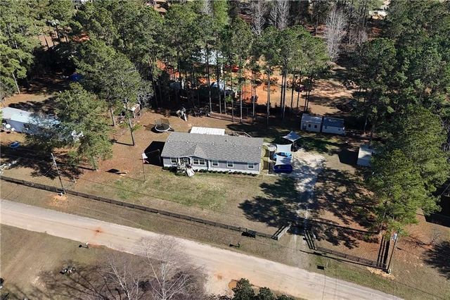 8630 Allison Lane, Wilmer, AL 36587