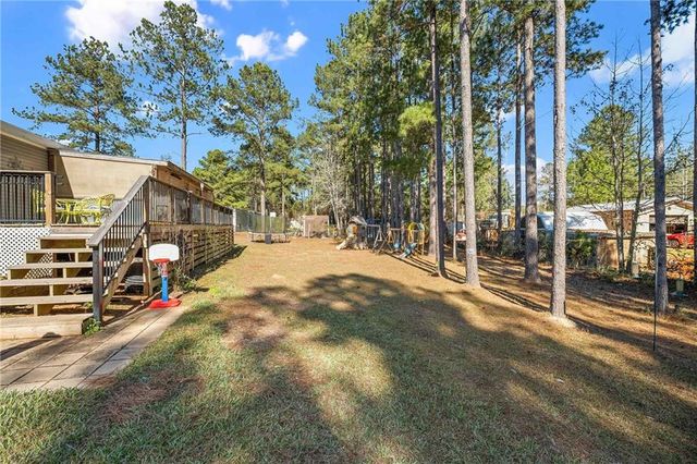 8630 Allison Lane, Wilmer, AL 36587