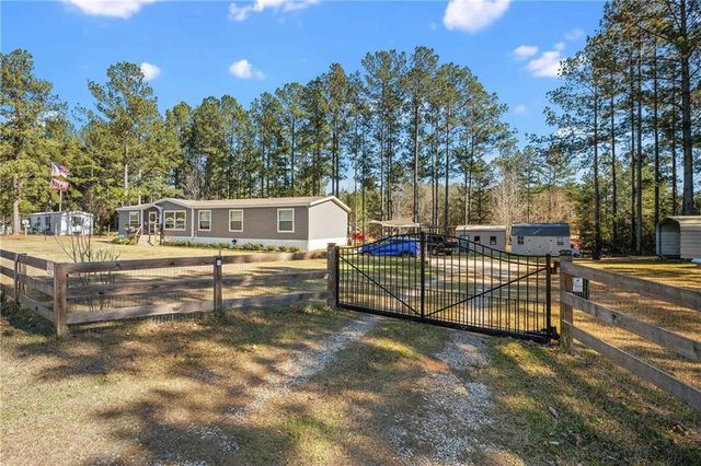 8630 Allison Lane, Wilmer, AL 36587