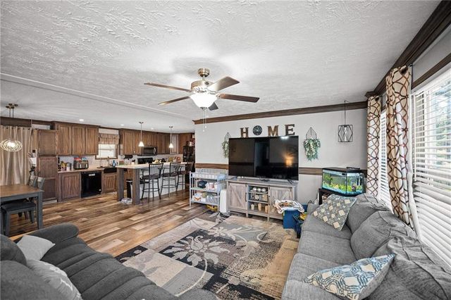 8630 Allison Lane, Wilmer, AL 36587