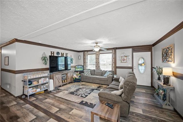 8630 Allison Lane, Wilmer, AL 36587