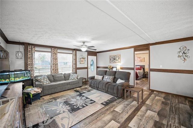 8630 Allison Lane, Wilmer, AL 36587