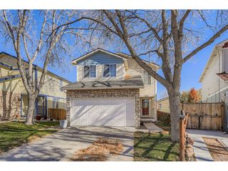 2666 W 80th Way, Westminster, CO 80031