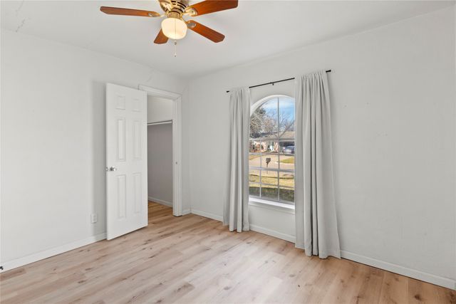 1012 E Dallas Street, Mansfield, TX 76063