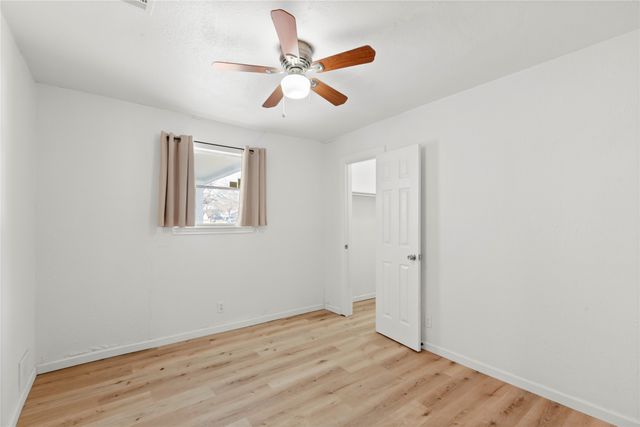 1012 E Dallas Street, Mansfield, TX 76063