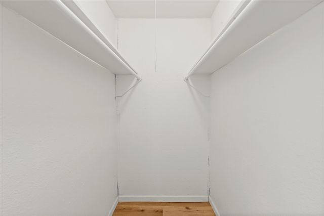 1012 E Dallas Street, Mansfield, TX 76063