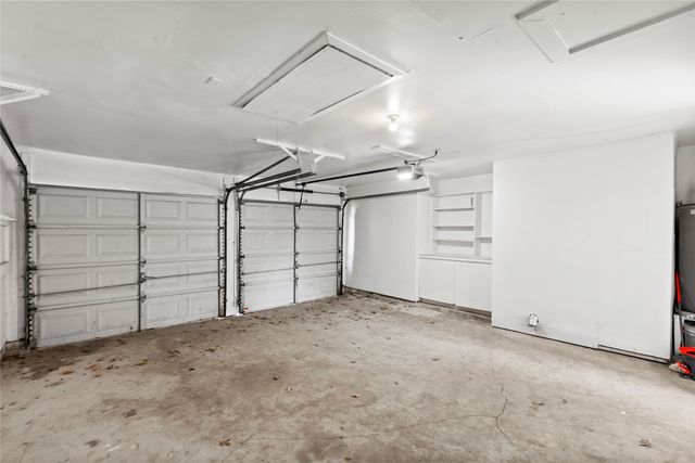 1012 E Dallas Street, Mansfield, TX 76063