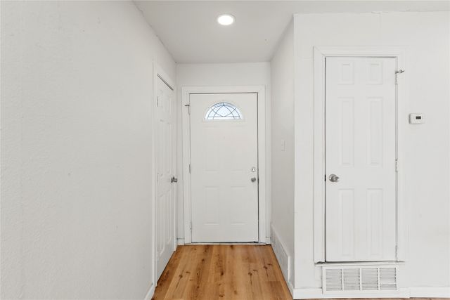 1012 E Dallas Street, Mansfield, TX 76063