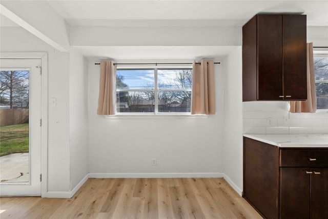 1012 E Dallas Street, Mansfield, TX 76063