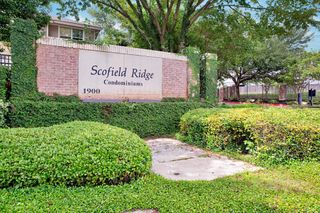 1900 Scofield Ridge PKWY 5302, Austin, TX 78727
