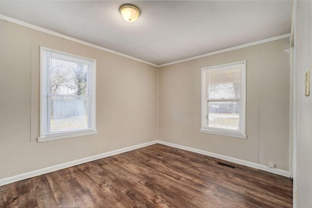 4221 W Maple Street, Springfield, MO 65802