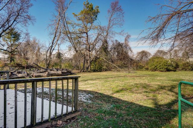 4221 W Maple Street, Springfield, MO 65802