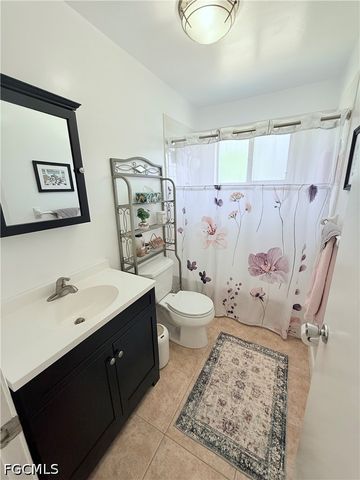 431 Van Buren ST E5, Fort Myers, FL 33916