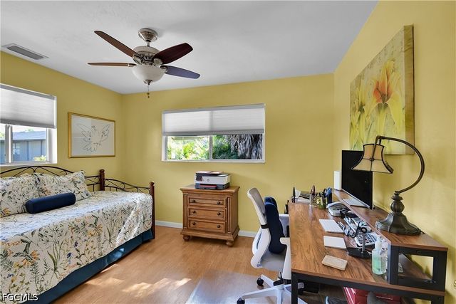 431 Van Buren ST E5, Fort Myers, FL 33916
