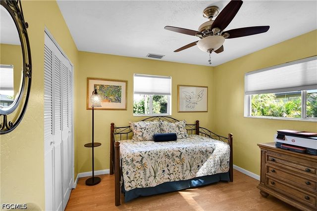 431 Van Buren ST E5, Fort Myers, FL 33916
