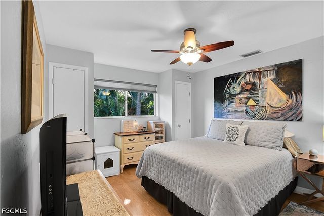 431 Van Buren ST E5, Fort Myers, FL 33916