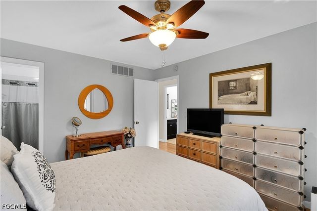 431 Van Buren ST E5, Fort Myers, FL 33916