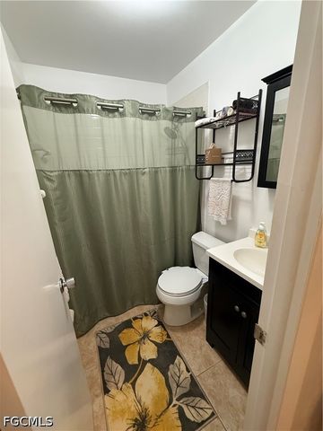 431 Van Buren ST E5, Fort Myers, FL 33916